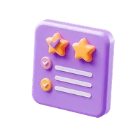 Проверьте подключение в рабочем посёлке Быково (Московская область)